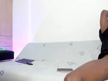 allyson22andy – webcam model profile photo Image 6