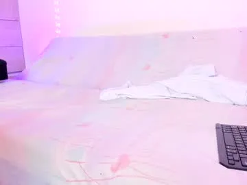 allyson22andy – webcam model profile photo Image 8