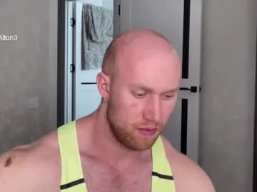 HOT-CUPAL22 – webcam model profile photo Image 10