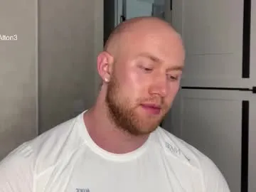 HOT-CUPAL22 – webcam model profile photo Image 13