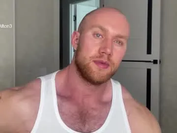 HOT-CUPAL22 – webcam model profile photo Image 14