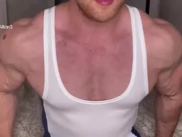 HOT-CUPAL22 – webcam model profile photo Image 18