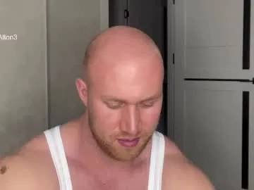 HOT-CUPAL22 – webcam model profile photo Image 19