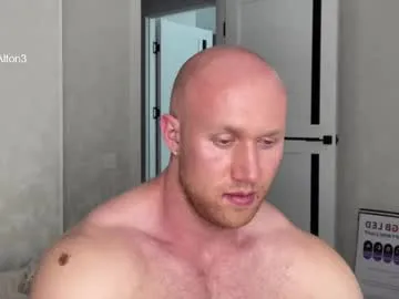 HOT-CUPAL22 – webcam model profile photo Image 3