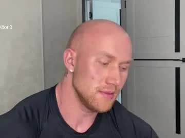 HOT-CUPAL22 – webcam model profile photo Image 5