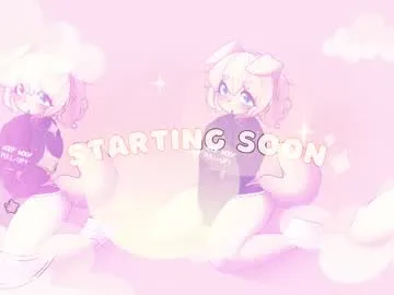 Sandhya_77 – webcam model profile photo Image 10