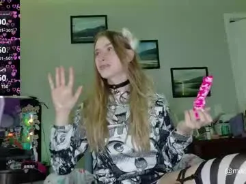 Sandhya_77 – webcam model profile photo Image 13