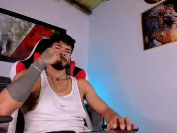 Simone_Miller – webcam model profile photo Image 4