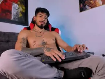 Simone_Miller – webcam model profile photo Image 5