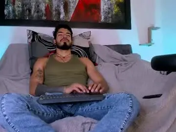 Simone_Miller – webcam model profile photo Image 9