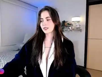 Nicoleevien – webcam model profile photo Image 5