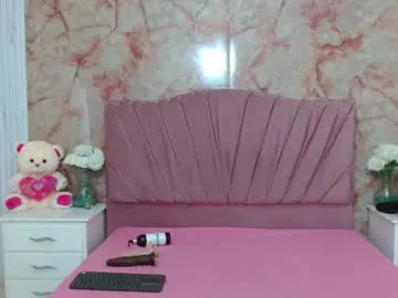 wonderkloe_ profile photo