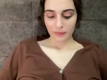 _miss_hinata_ – webcam model profile photo Image 15