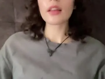 _miss_hinata_ – webcam model profile photo Image 18