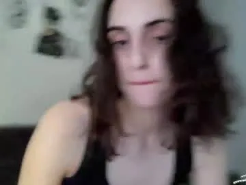 _miss_hinata_ – webcam model profile photo Image 3