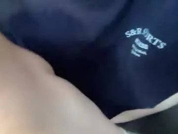 _miss_hinata_ – webcam model profile photo Image 4