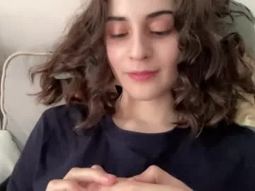 _miss_hinata_ – webcam model profile photo Image 5