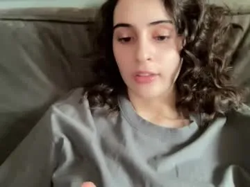 _miss_hinata_ – webcam model profile photo Image 6