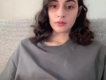 _miss_hinata_ – webcam model profile photo Image 9