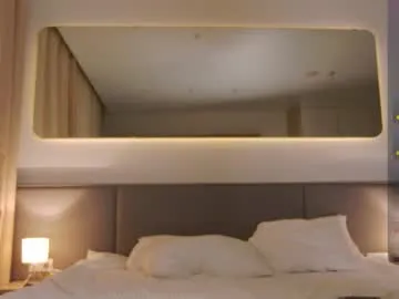 Garima_G – webcam model profile photo Image 16