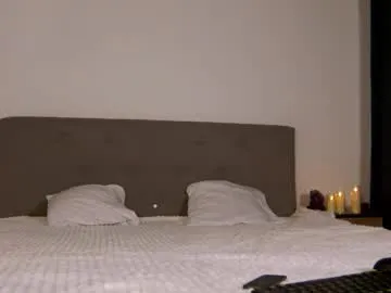 Garima_G – webcam model profile photo Image 19