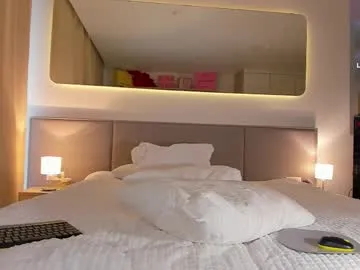 Garima_G – webcam model profile photo Image 6