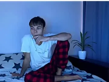 wufffurrplusher profile photo