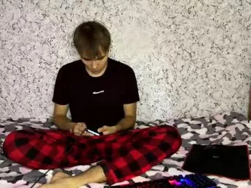 grettabenett_ profile photo Image 3