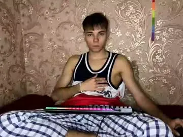 grettabenett_ profile photo Image 5