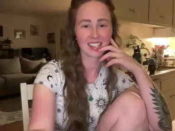 wutangwendy profile photo