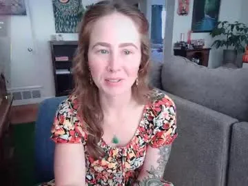 KARISHMA-STRIP profile photo Image 12