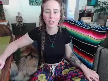 KARISHMA-STRIP profile photo Image 7