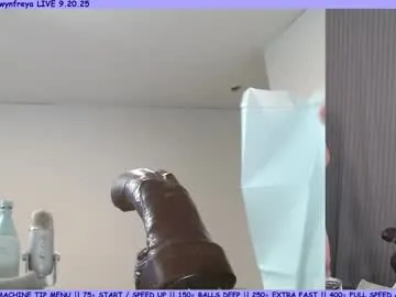 stefania_lerner – webcam model profile photo Image 16