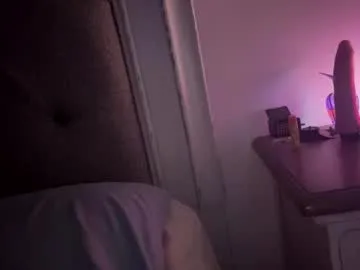 x_dreamgirl_x – webcam model profile photo