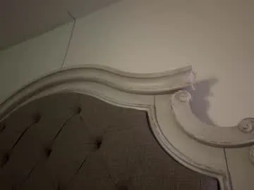 Nicoleevien – webcam model profile photo Image 10