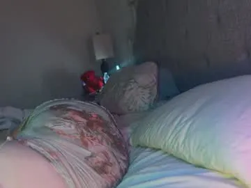 Nicoleevien – webcam model profile photo Image 2