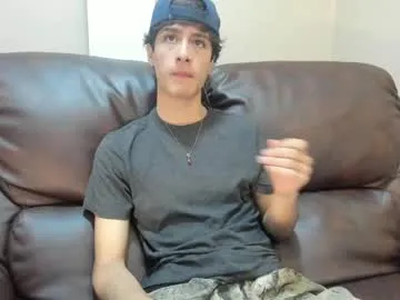 Sophie_cute06 – webcam model profile photo Image 2