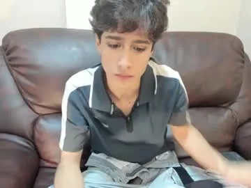 Sophie_cute06 – webcam model profile photo Image 3