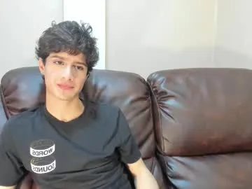 Sophie_cute06 – webcam model profile photo Image 4