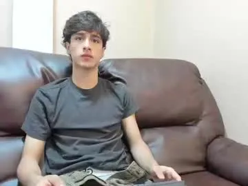 Sophie_cute06 – webcam model profile photo Image 5