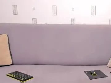 honey_sunshine – webcam model profile photo Image 11