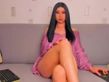 honey_sunshine – webcam model profile photo Image 2