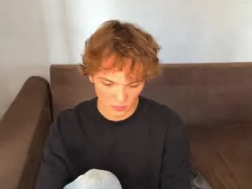 yuer2563 – webcam model profile photo Image 2