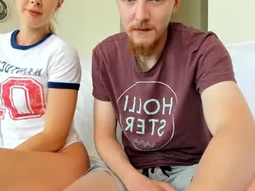 Garima_G – webcam model profile photo Image 8