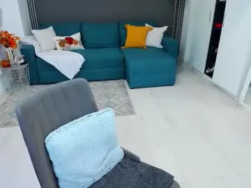 grettabenett_ profile photo Image 15