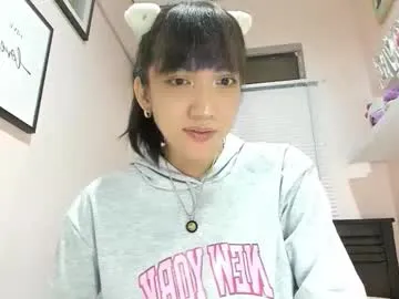 VendiMur – webcam model profile photo Image 12