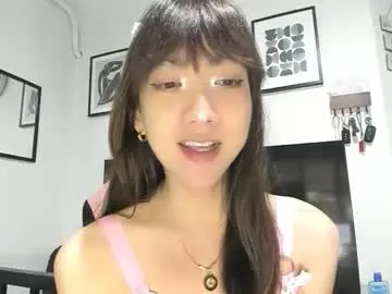 VendiMur – webcam model profile photo Image 16