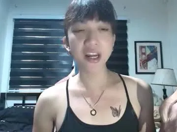 VendiMur – webcam model profile photo Image 5