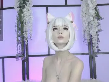 guadalupe21_ – webcam model profile photo Image 10