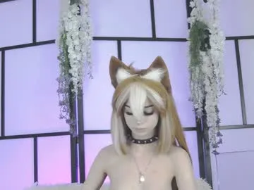 guadalupe21_ – webcam model profile photo Image 16